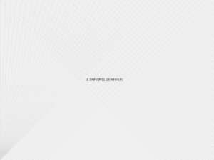 Einfamilienhaus Moderne Villa, Biberach