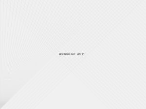 Wohnanlage Am Park, Memmingen